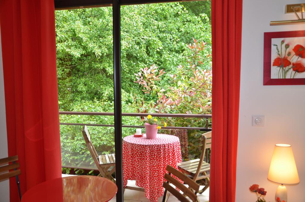 La Villa Antalya Ault Phòng bức ảnh